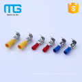 MDD series insulated Female Pre-Insulating Joint connector